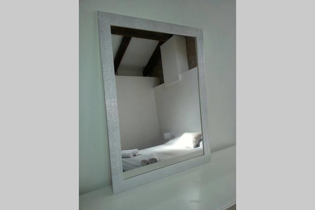 Appartamento Nel Cuore Di Venezia Exterior foto